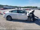 Ford Fusion Se Image 2