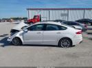 Ford Fusion Se Image 13