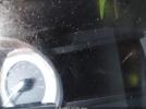 Ford Fusion Se Image 3