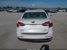 Ford Fusion Se Image 16