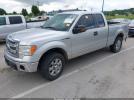 Ford F-150 Xlt Image 2