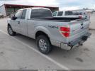 Ford F-150 Xlt Image 3