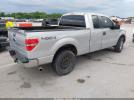 Ford F-150 Xlt Image 4