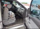 Ford F-150 Xlt Image 9