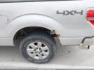 Ford F-150 Xlt Image 6