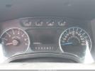 Ford F-150 Xlt Image 5