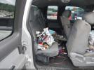 Ford F-150 Xlt Image 10