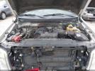 Ford F-150 Xlt Image 12