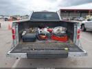 Ford F-150 Xlt Image 8