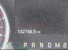 Ford F-150 Xlt Image 11