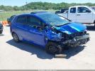 Honda Fit Ex Image 1