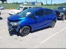 Honda Fit Ex Image 12