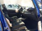 Honda Fit Ex Image 17