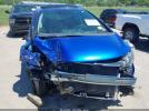 Honda Fit Ex Image 2
