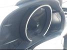 Honda Fit Ex Image 14