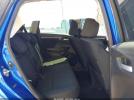 Honda Fit Ex Image 11