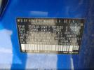 Honda Fit Ex Image 13