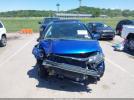 Honda Fit Ex Image 8