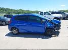 Honda Fit Ex Image 4