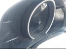 Honda Fit Ex Image 10