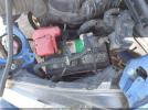 Honda Fit Ex Image 7