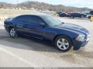 Dodge Charger Se Image 1