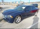 Dodge Charger Se Image 14