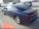 Dodge Charger Se Image 4