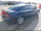 Dodge Charger Se Image 3