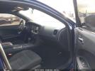 Dodge Charger Se Image 2