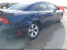 Dodge Charger Se Image 8
