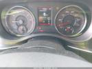 Dodge Charger Se Image 12