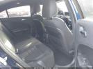 Dodge Charger Se Image 9