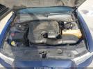Dodge Charger Se Image 16