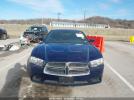 Dodge Charger Se Image 6