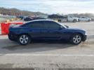 Dodge Charger Se Image 11