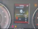 Dodge Charger Se Image 10