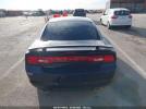 Dodge Charger Se Image 13