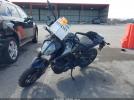 KTM 390 Duke Image 9
