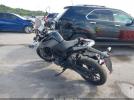 KTM 390 Duke Image 11
