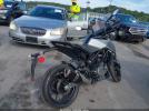 KTM 390 Duke Image 10