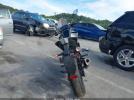 KTM 390 Duke Image 4