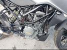 KTM 390 Duke Image 12
