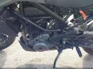 KTM 390 Duke Image 3