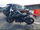 KTM 390 Duke Image 7