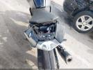 KTM 390 Duke Image 5