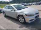 Chevrolet Malibu 1lt Image 1