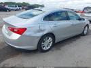 Chevrolet Malibu 1lt Image 5