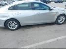 Chevrolet Malibu 1lt Image 4