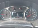 Chevrolet Malibu 1lt Image 15